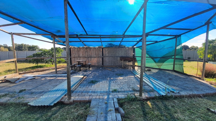 3 Bedroom Property for Sale in Ardenwold SH Gauteng