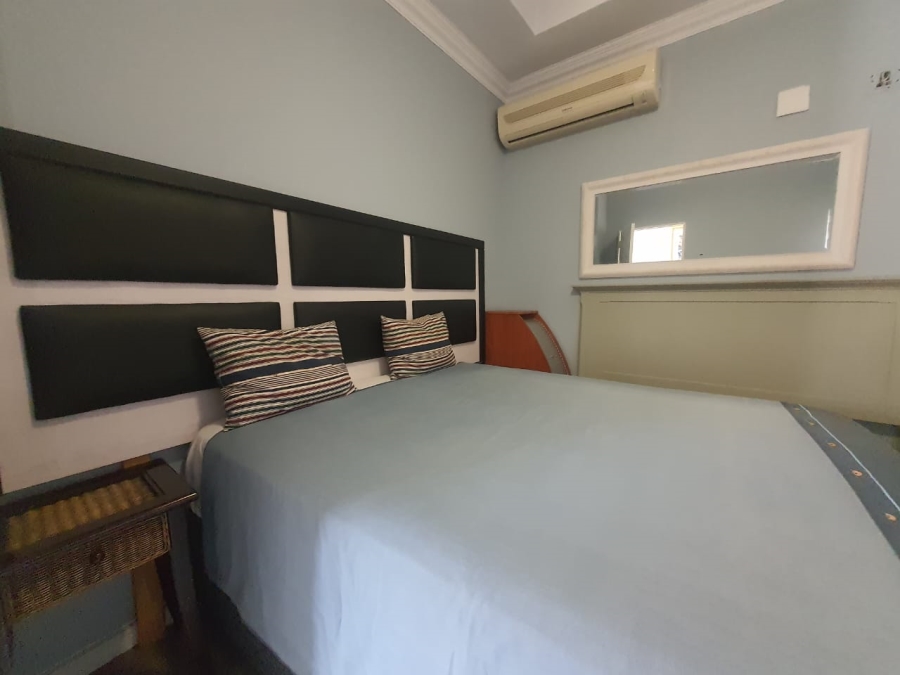 7 Bedroom Property for Sale in Lochvaal Gauteng