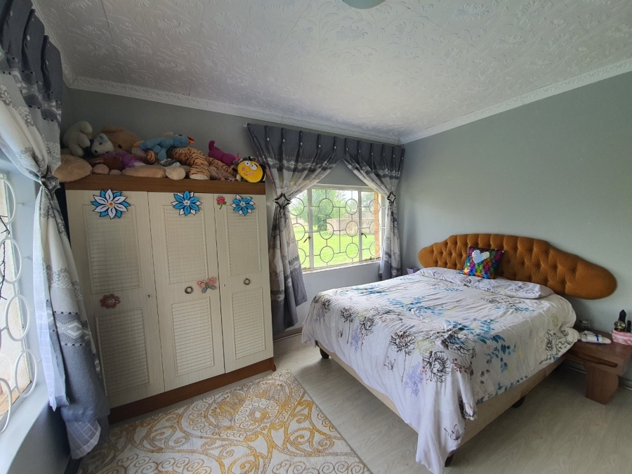 5 Bedroom Property for Sale in Rietspruit AH Gauteng