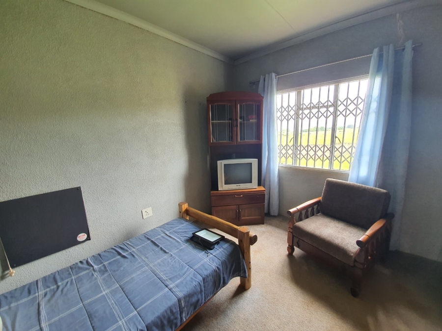 5 Bedroom Property for Sale in Rietspruit AH Gauteng