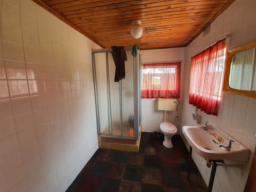 5 Bedroom Property for Sale in Rietspruit AH Gauteng