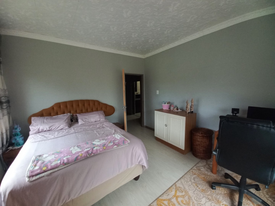 5 Bedroom Property for Sale in Rietspruit AH Gauteng