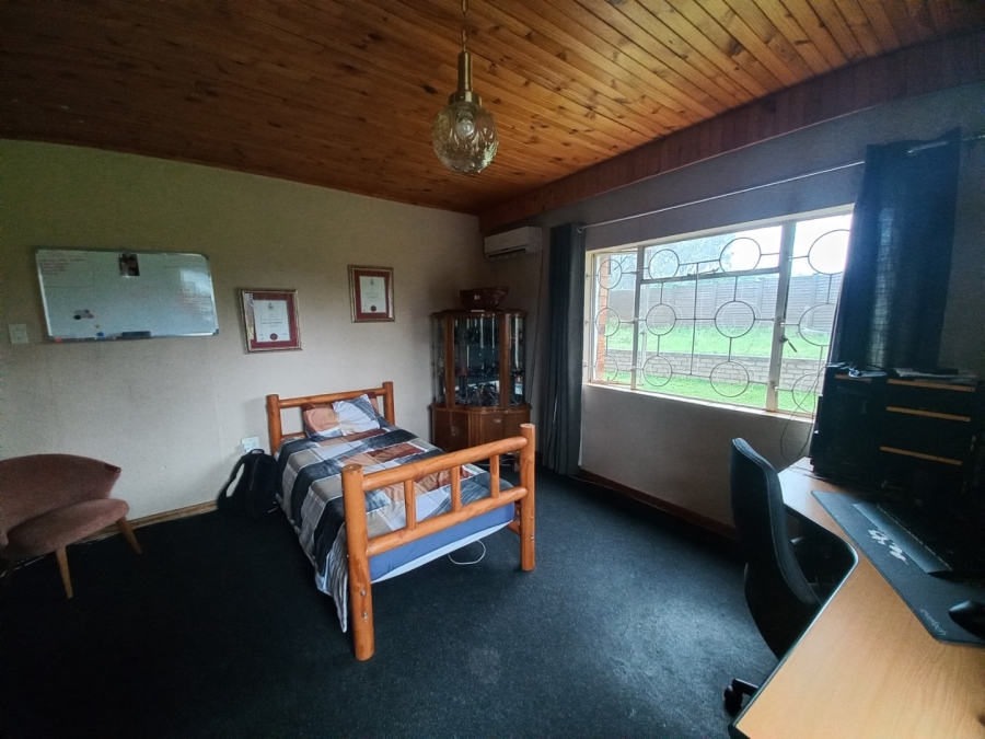 5 Bedroom Property for Sale in Rietspruit AH Gauteng