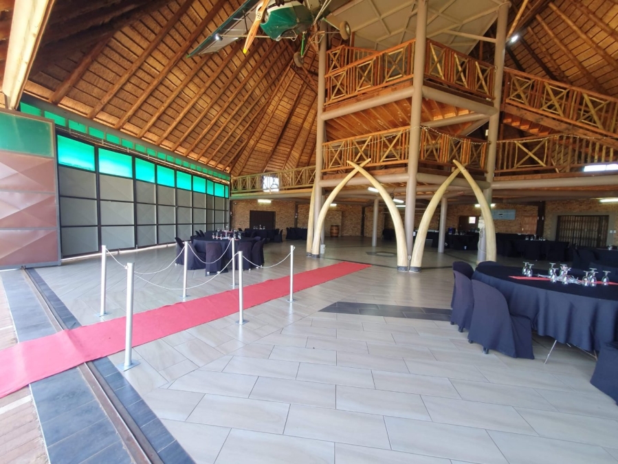 0 Bedroom Property for Sale in Roodia Gauteng