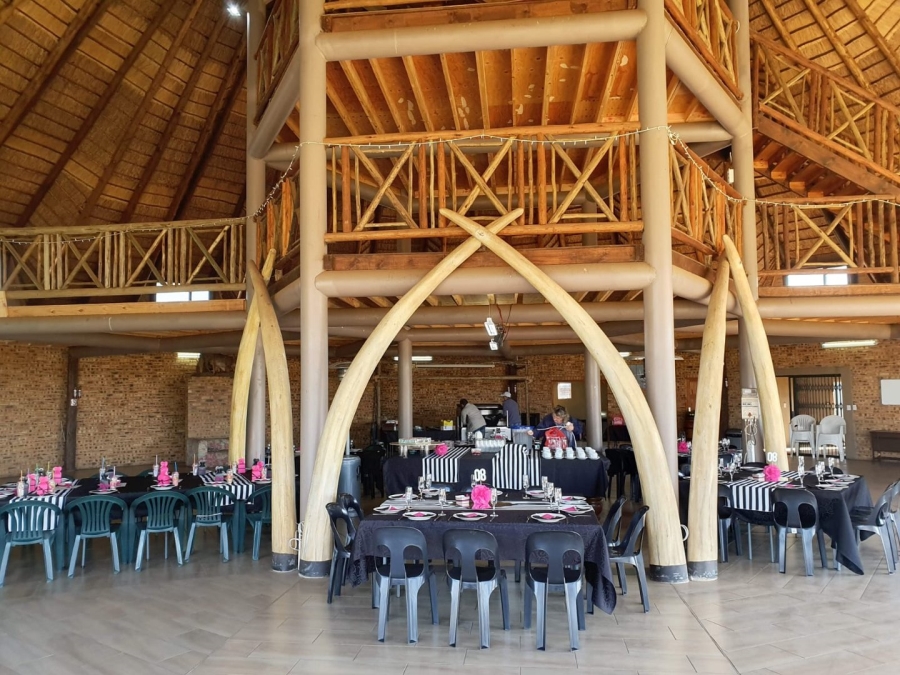 0 Bedroom Property for Sale in Roodia Gauteng