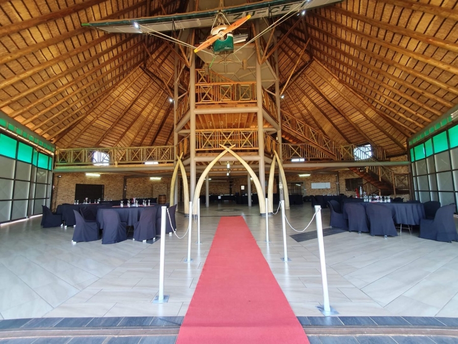 0 Bedroom Property for Sale in Roodia Gauteng
