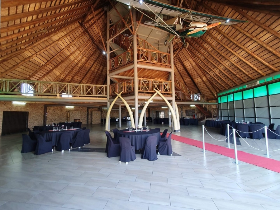 0 Bedroom Property for Sale in Roodia Gauteng