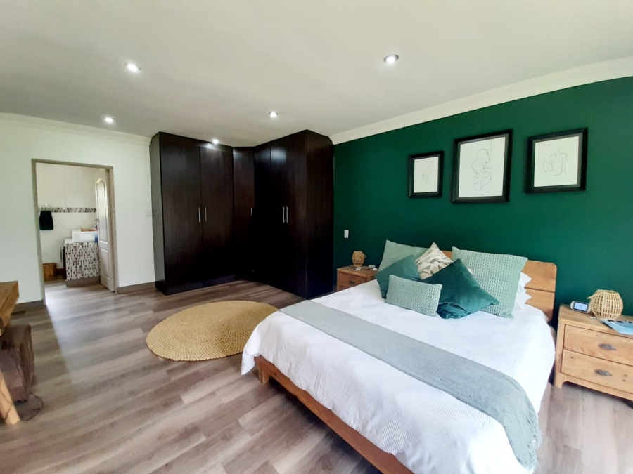 3 Bedroom Property for Sale in Mantevrede Gauteng