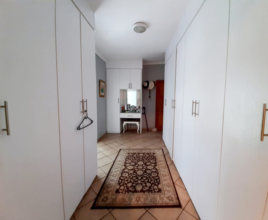 3 Bedroom Property for Sale in Mantevrede Gauteng