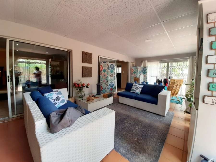 3 Bedroom Property for Sale in Mantevrede Gauteng