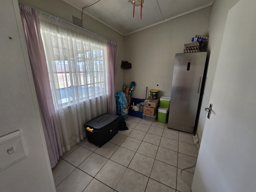 4 Bedroom Property for Sale in Mantevrede Gauteng