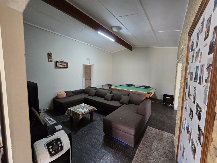 4 Bedroom Property for Sale in Mantevrede Gauteng