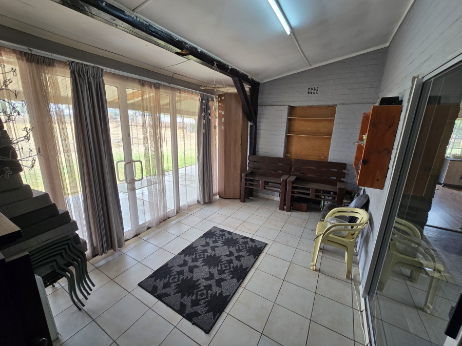 4 Bedroom Property for Sale in Mantevrede Gauteng