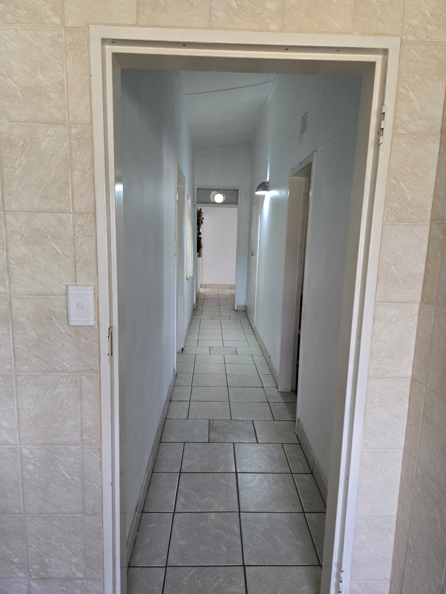 4 Bedroom Property for Sale in Mantevrede Gauteng
