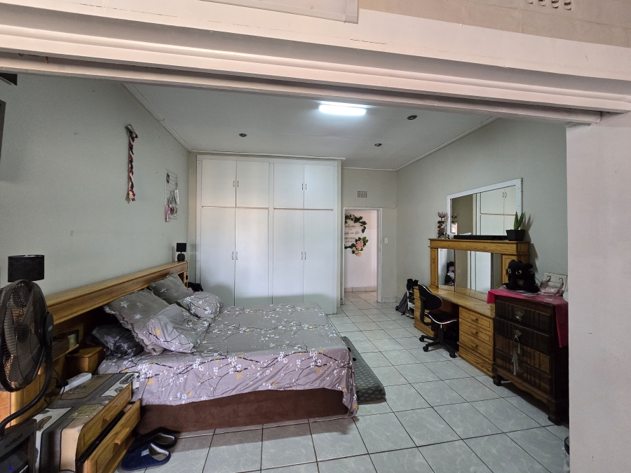 4 Bedroom Property for Sale in Mantevrede Gauteng