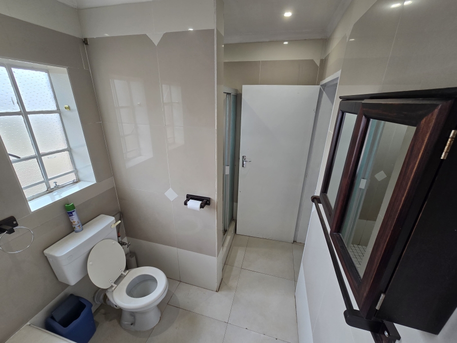 4 Bedroom Property for Sale in Mantevrede Gauteng
