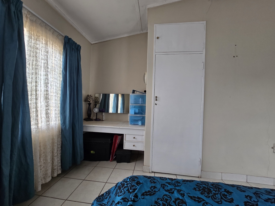 4 Bedroom Property for Sale in Mantevrede Gauteng