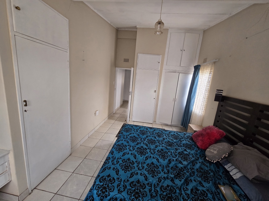 4 Bedroom Property for Sale in Mantevrede Gauteng