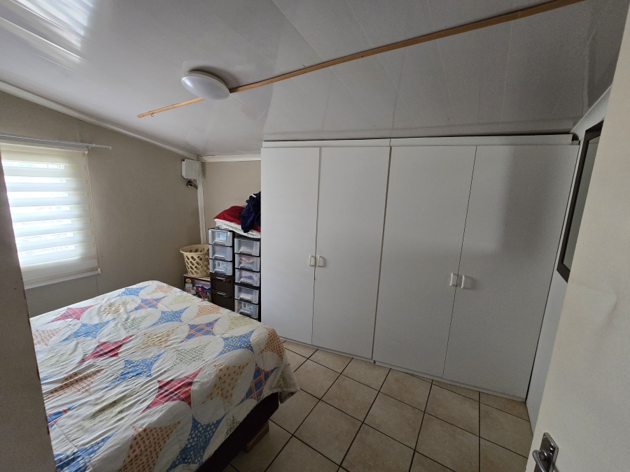 4 Bedroom Property for Sale in Mantevrede Gauteng