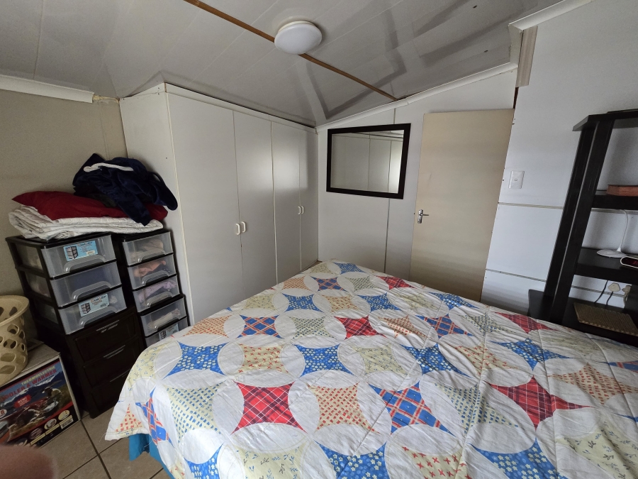 4 Bedroom Property for Sale in Mantevrede Gauteng