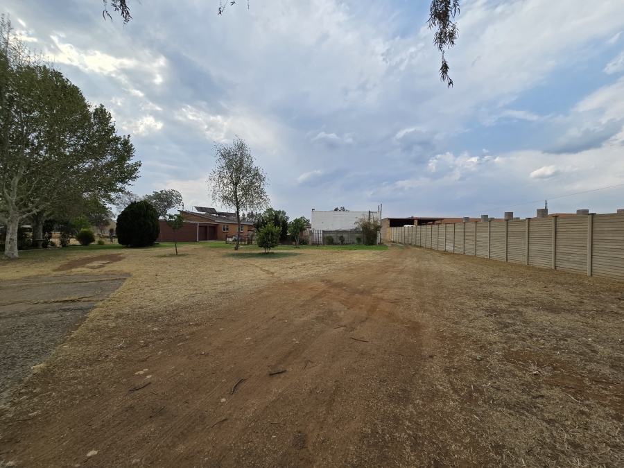 4 Bedroom Property for Sale in Mantevrede Gauteng