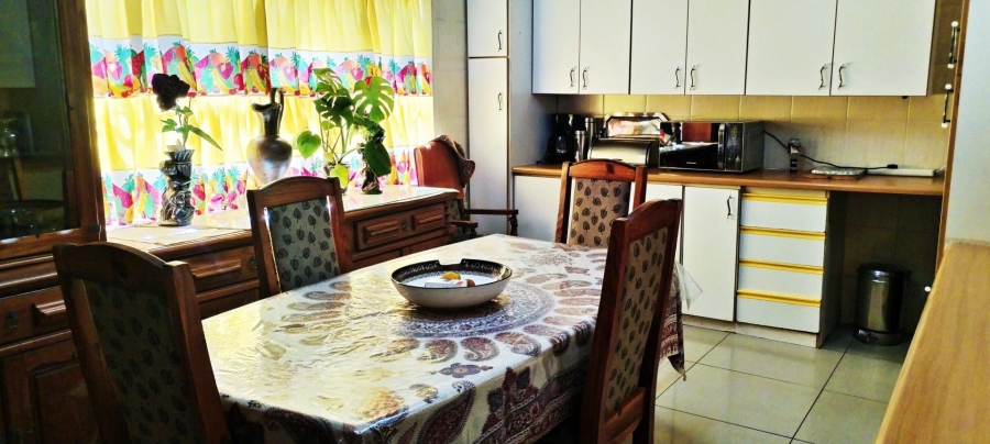 3 Bedroom Property for Sale in Randgate Gauteng