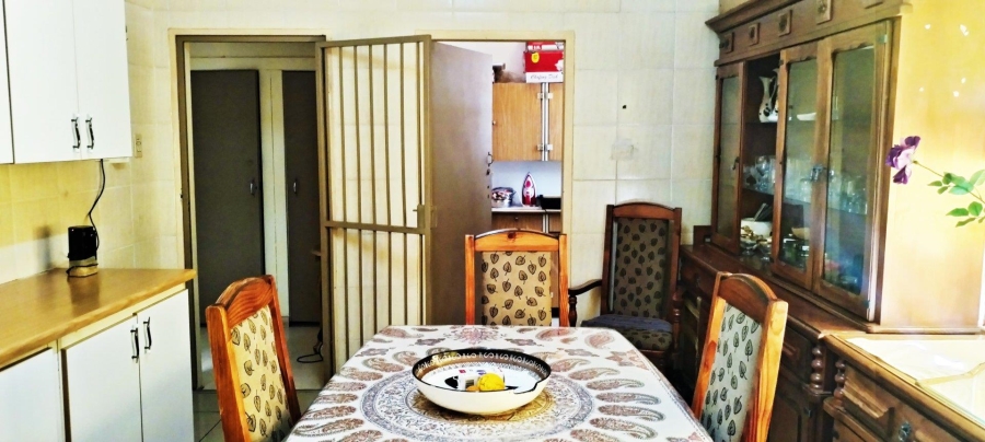 3 Bedroom Property for Sale in Randgate Gauteng