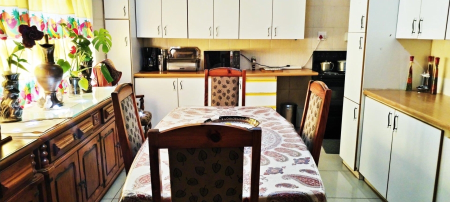 3 Bedroom Property for Sale in Randgate Gauteng