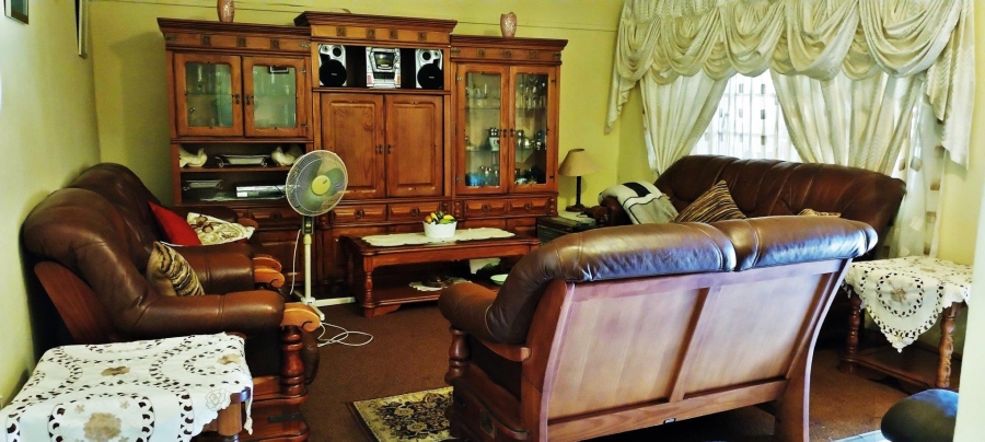 3 Bedroom Property for Sale in Randgate Gauteng