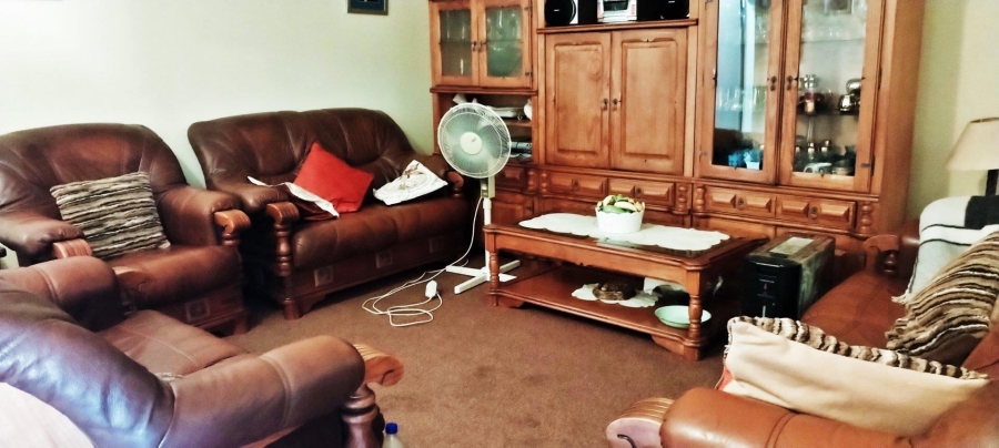 3 Bedroom Property for Sale in Randgate Gauteng