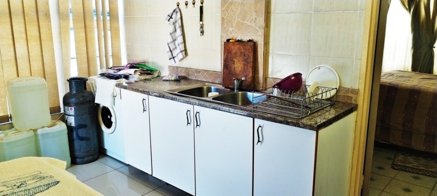 3 Bedroom Property for Sale in Randgate Gauteng
