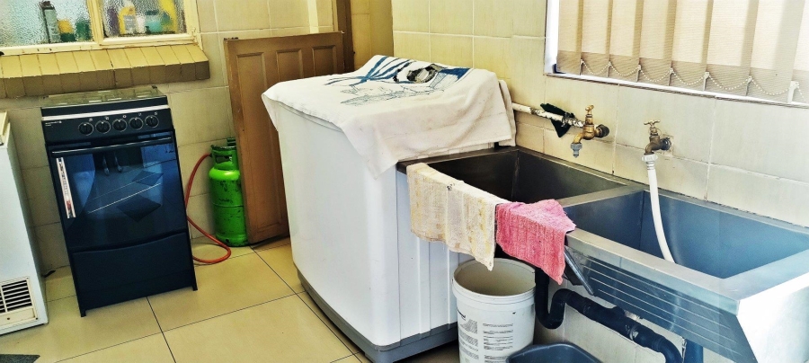 3 Bedroom Property for Sale in Randgate Gauteng