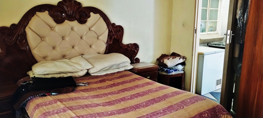 3 Bedroom Property for Sale in Randgate Gauteng