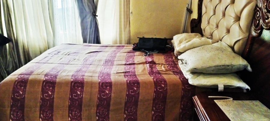 3 Bedroom Property for Sale in Randgate Gauteng