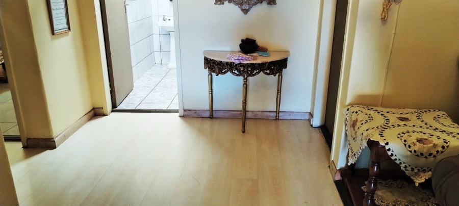 3 Bedroom Property for Sale in Randgate Gauteng