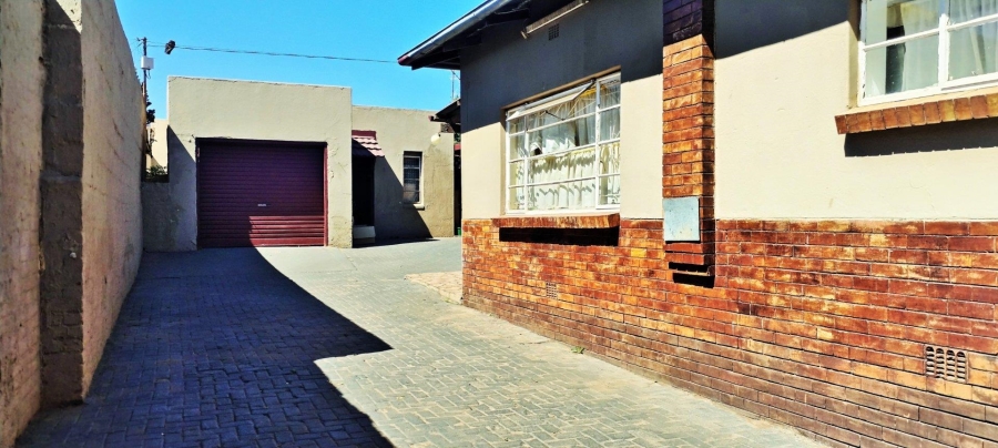 3 Bedroom Property for Sale in Randgate Gauteng