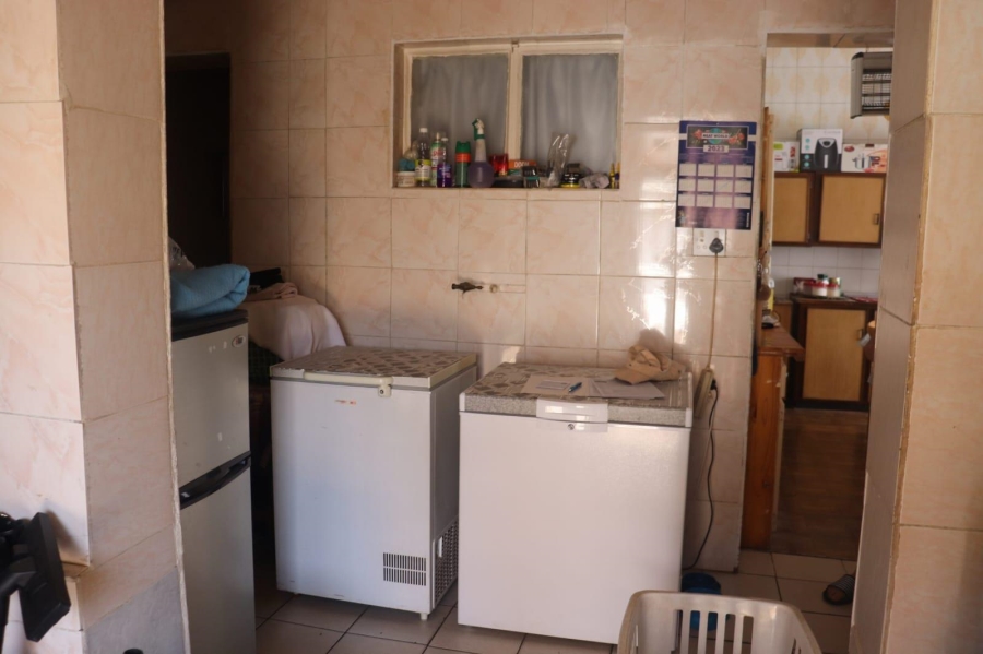 3 Bedroom Property for Sale in Randgate Gauteng