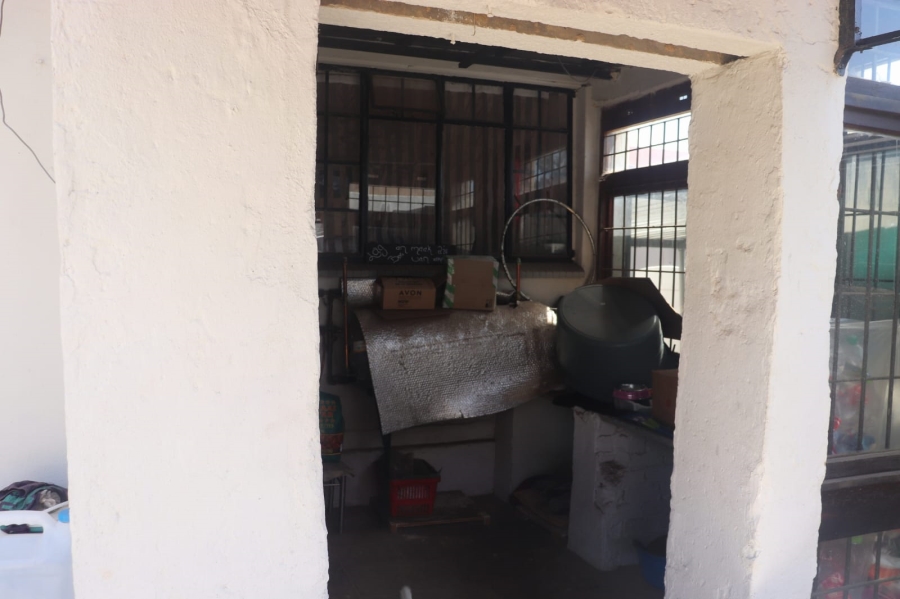 3 Bedroom Property for Sale in Randgate Gauteng