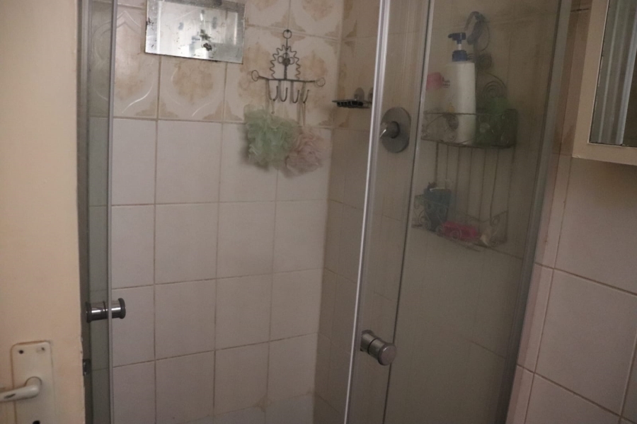 3 Bedroom Property for Sale in Randgate Gauteng