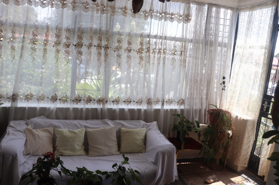 3 Bedroom Property for Sale in Randgate Gauteng