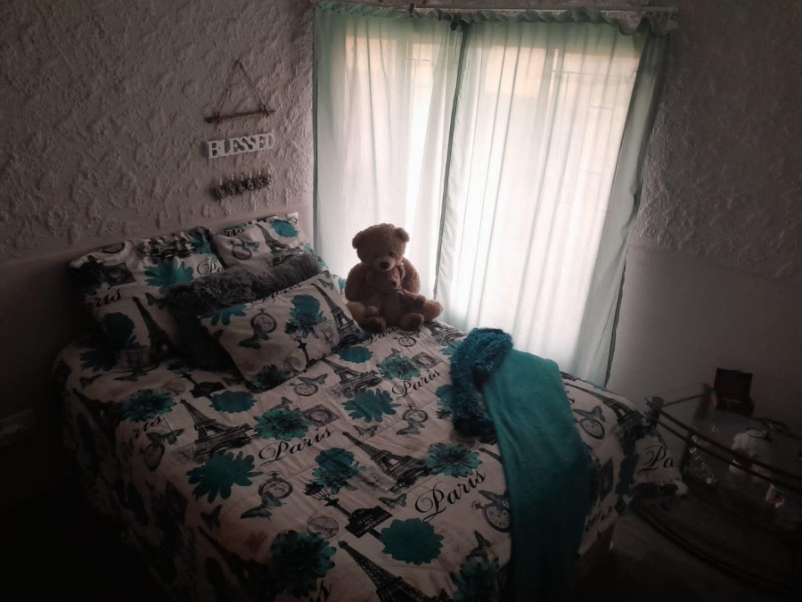 4 Bedroom Property for Sale in Eike Park Gauteng