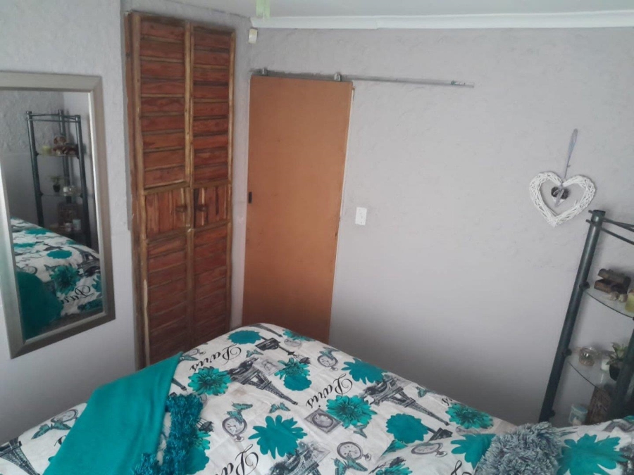 4 Bedroom Property for Sale in Eike Park Gauteng
