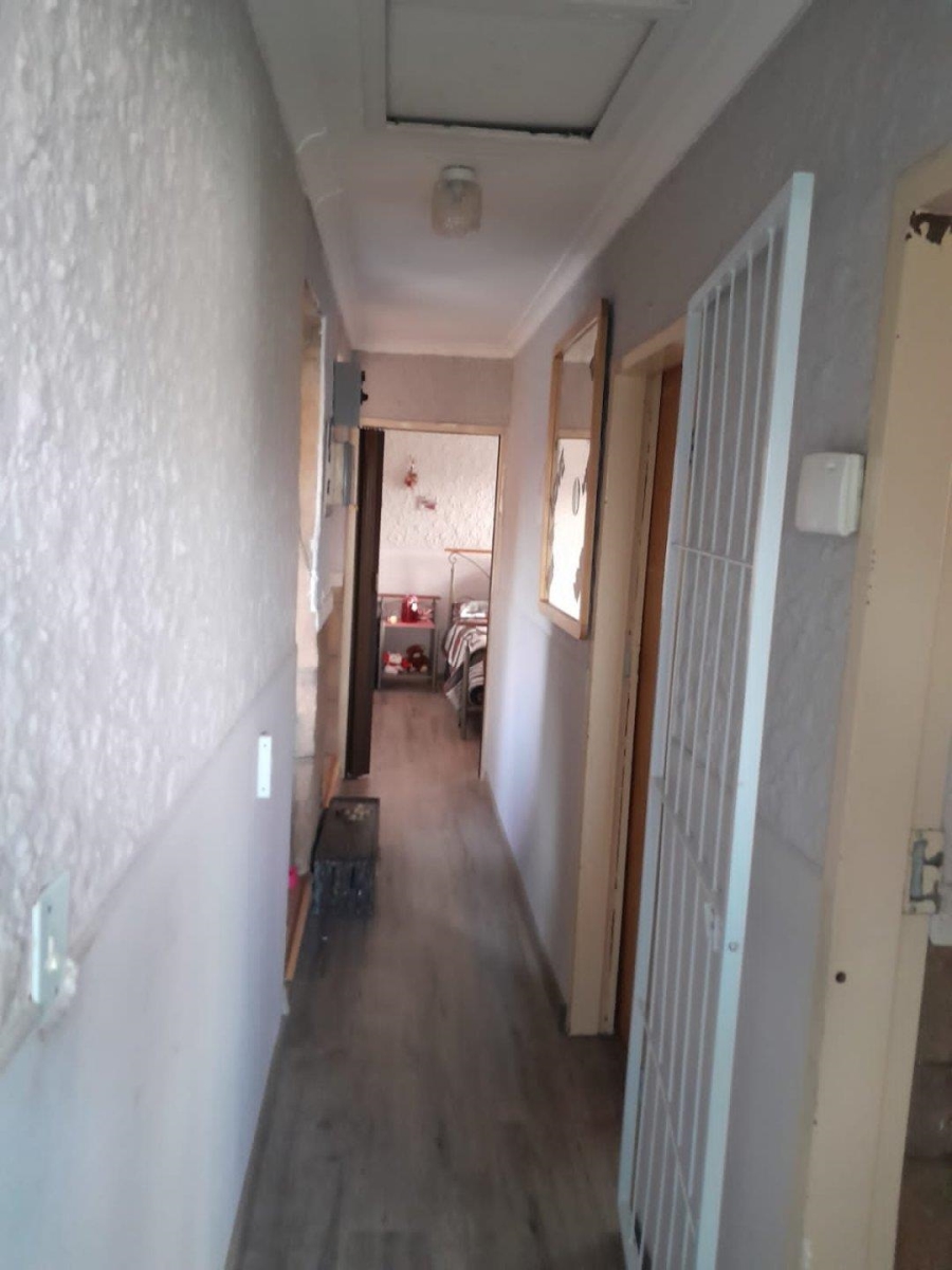 4 Bedroom Property for Sale in Eike Park Gauteng