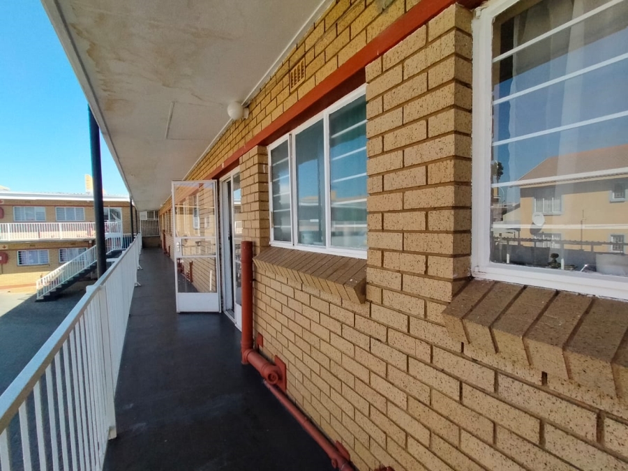 2 Bedroom Property for Sale in Randgate Gauteng