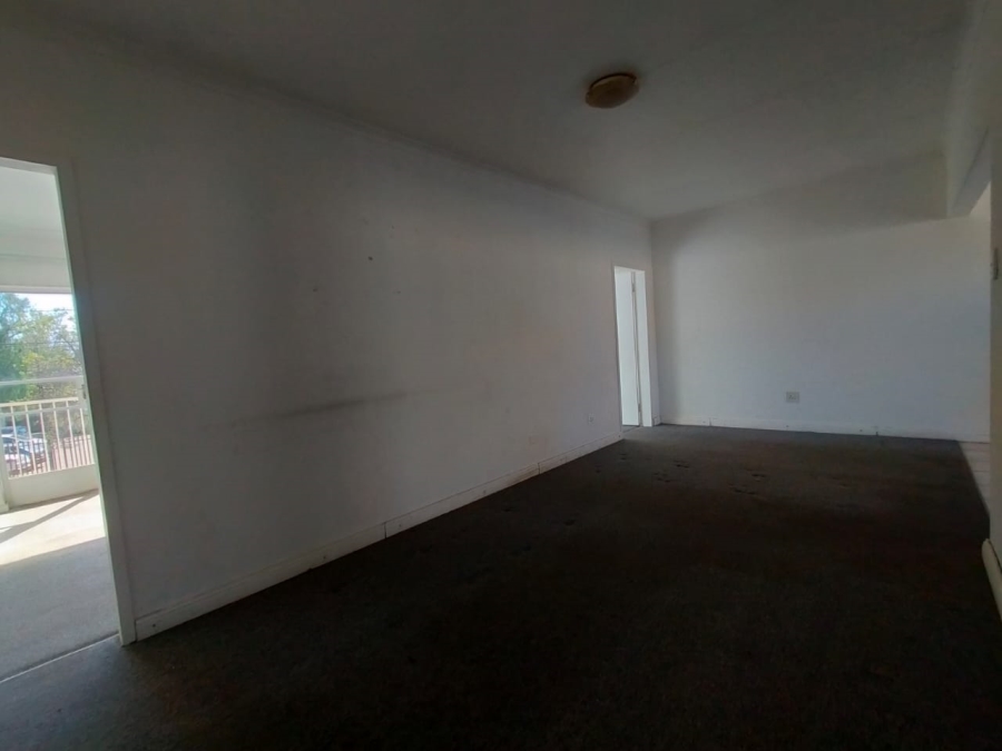 2 Bedroom Property for Sale in Randgate Gauteng