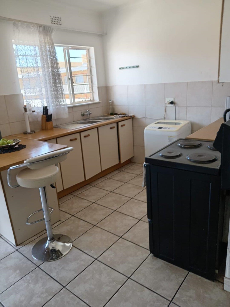 2 Bedroom Property for Sale in Randgate Gauteng