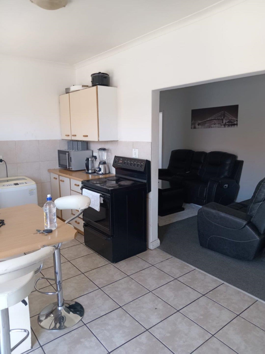 2 Bedroom Property for Sale in Randgate Gauteng