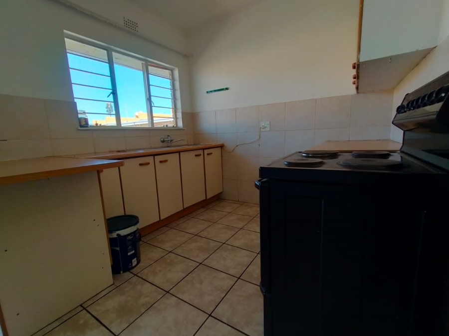 2 Bedroom Property for Sale in Randgate Gauteng