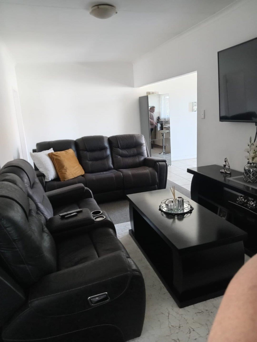 2 Bedroom Property for Sale in Randgate Gauteng
