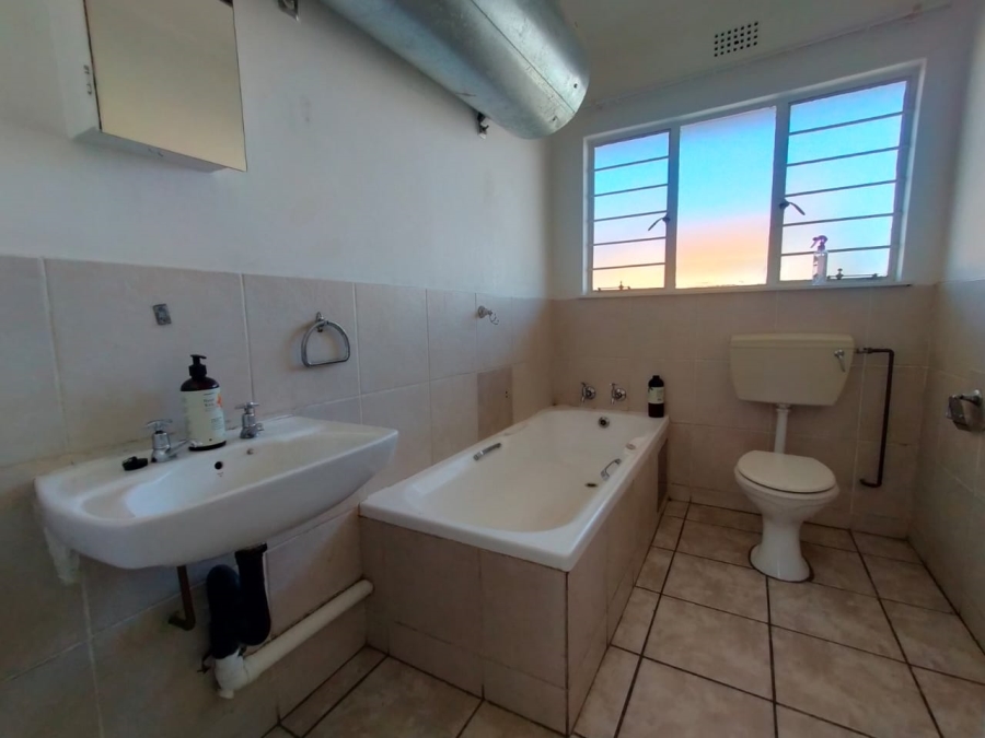 2 Bedroom Property for Sale in Randgate Gauteng